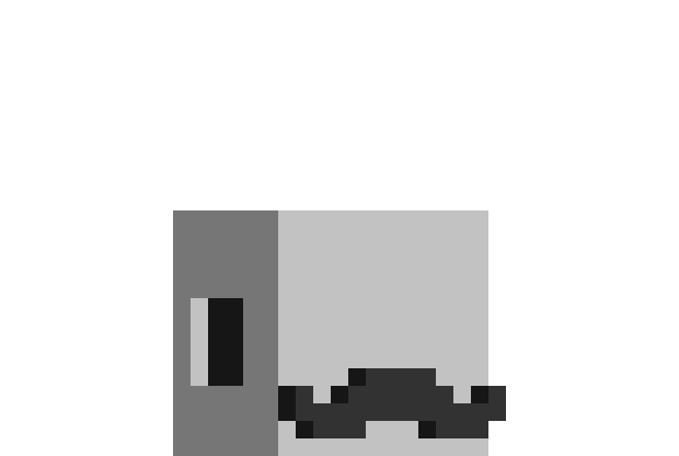 NOIR BROKERS LDT. Logo Layer B